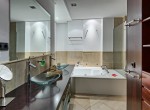 IB005 baño1 (10)