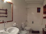 IB008 baño2 (10)