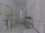 IB009 baño3 (15)