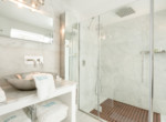 IB004 26.ShowerSuite 3