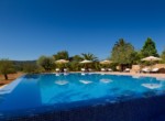 IB036 pool