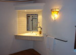 IB059 baño3