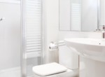 IB069 Baño apart