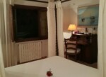 Dormitorio1..