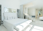 18.Master Suite