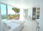 26.Villa Roca Suite 4